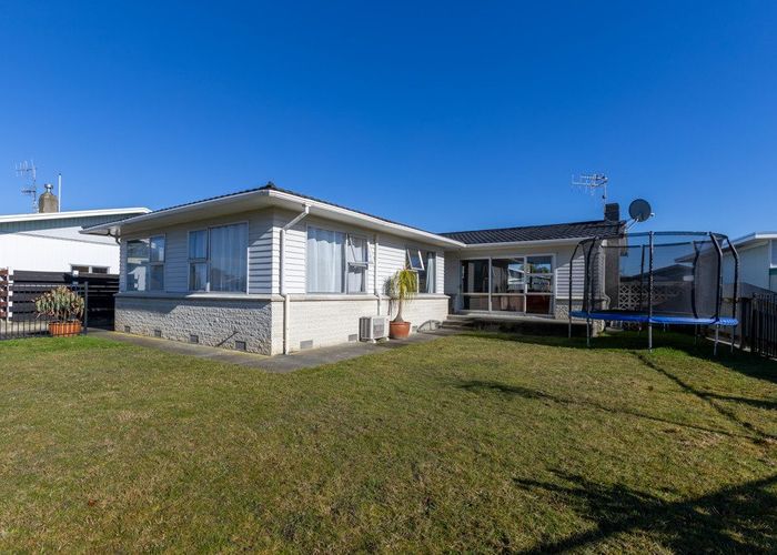  at 47 Norwich Crescent, Tamatea, Napier, Hawke's Bay