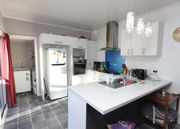  at 129 McMurdo Street, Tinwald, Ashburton