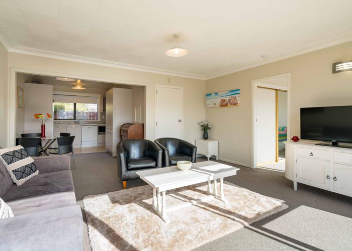  at 5a Dudley Place, Maori Hill, Dunedin, Otago