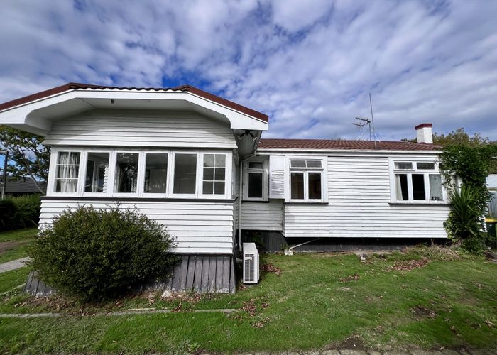  at Hamilton East, Hamilton, Waikato