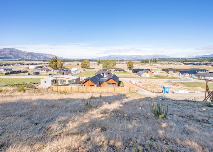  at 17 Tomtit Crescent, Lake Hawea