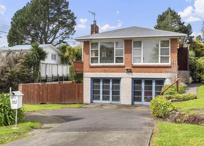 at 84 Woodglen Road, Glen Eden, Auckland