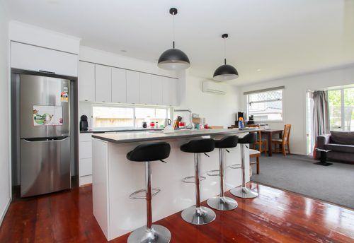  at 31 Cunningham Road, Beerescourt, Hamilton