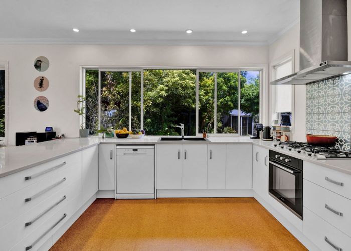  at 35 Kelly Street, Inglewood, New Plymouth, Taranaki