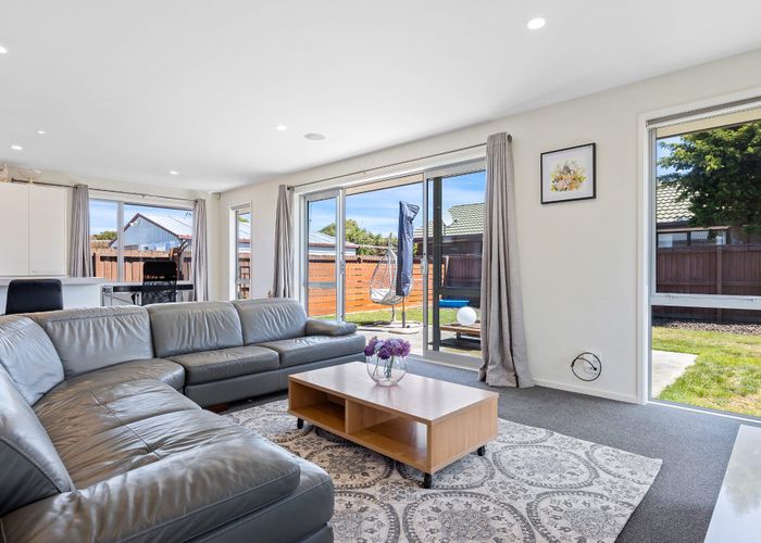  at 42 Reginald Street, Burwood, Christchurch
