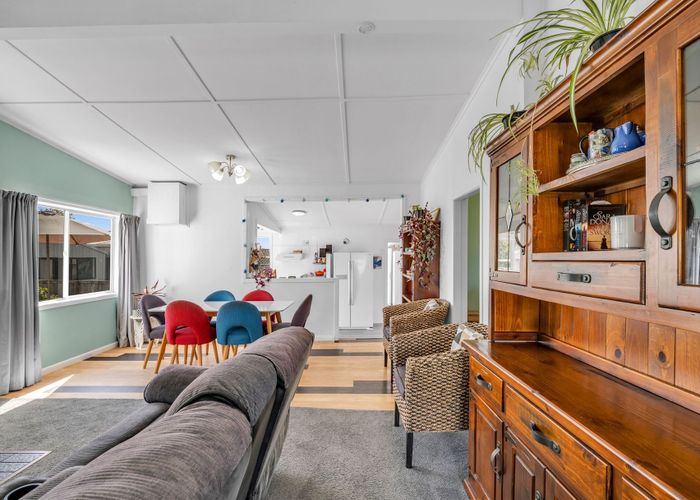  at 149 Hallett Road, Otakiri, Whakatane, Bay Of Plenty