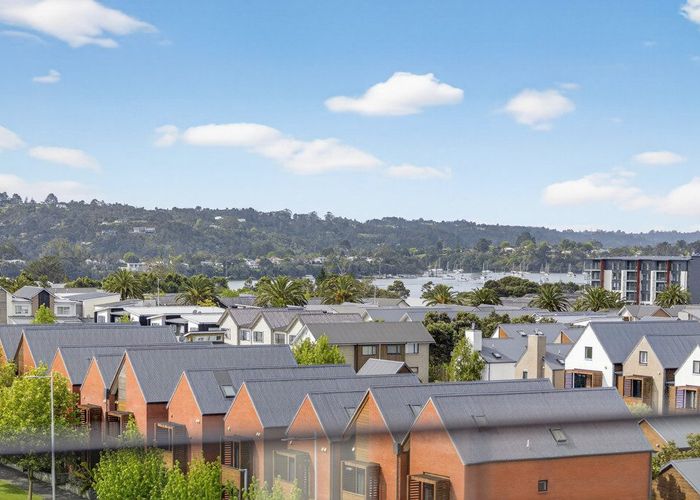  at 502/57 Mapou Road, Hobsonville, Waitakere City, Auckland