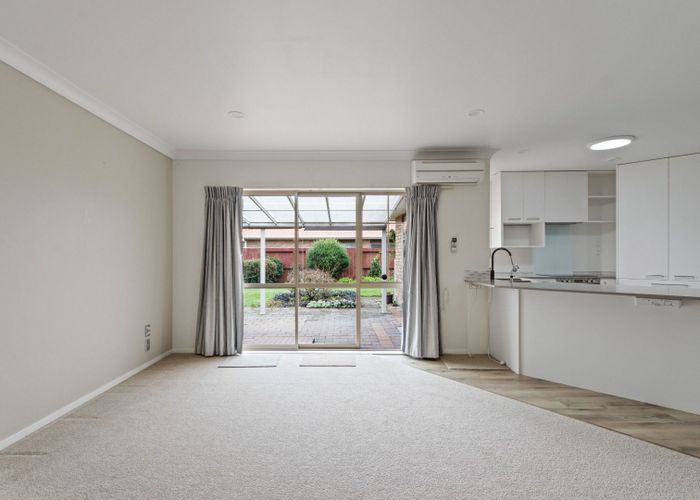  at 33 Cate Road, Rototuna North, Hamilton
