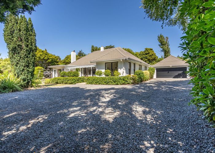  at 17 Black Road, Otatara, Invercargill