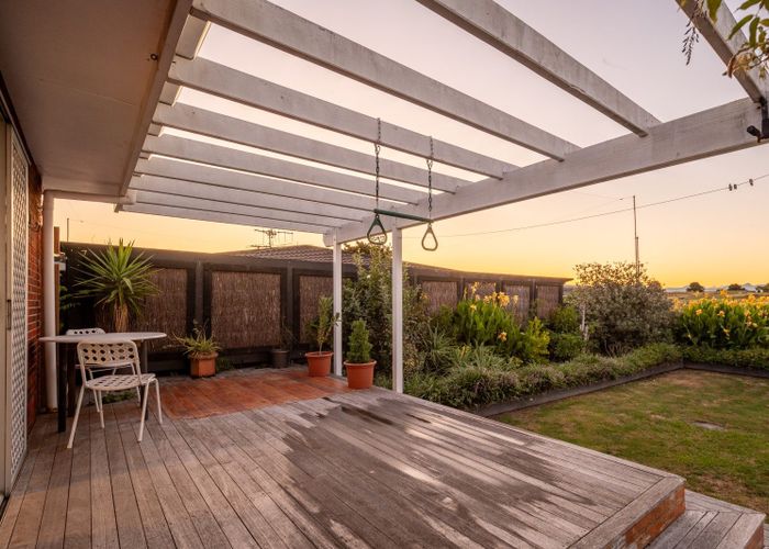  at 19 Chandler Street, Tahunanui, Nelson
