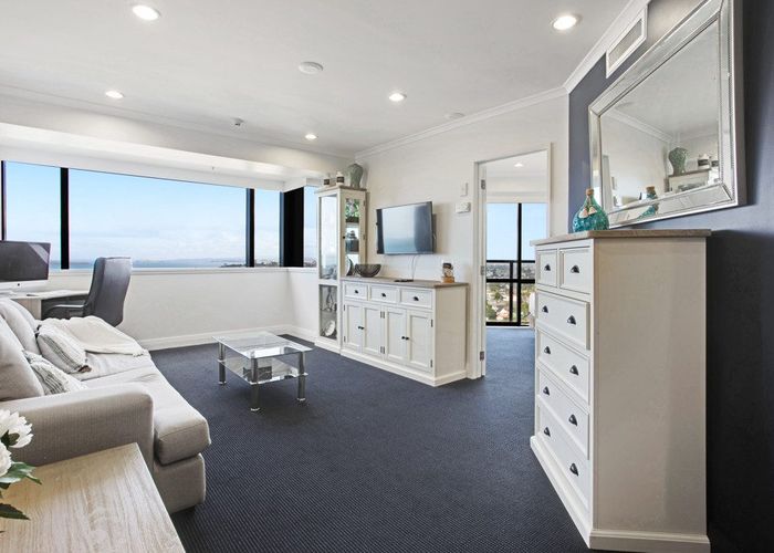  at 9-17 Byron Avenue, Takapuna, North Shore City, Auckland