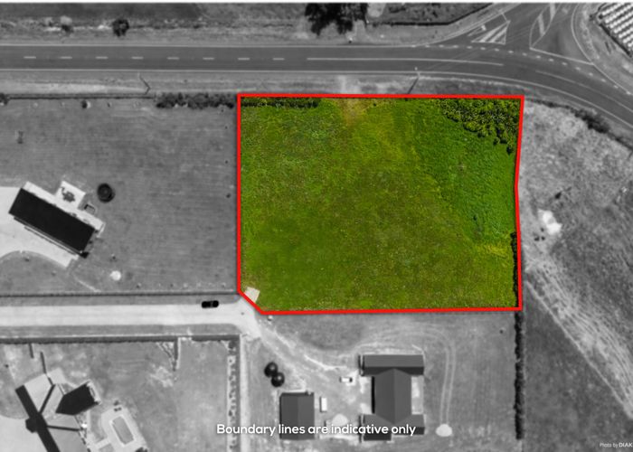  at 257B Karioitahi Road, Waiuku, Franklin, Auckland