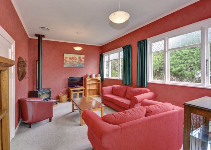  at 45 Glendevon Place, Vauxhall, Dunedin