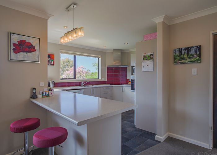  at 678 Fairview Road, Claremont, Timaru