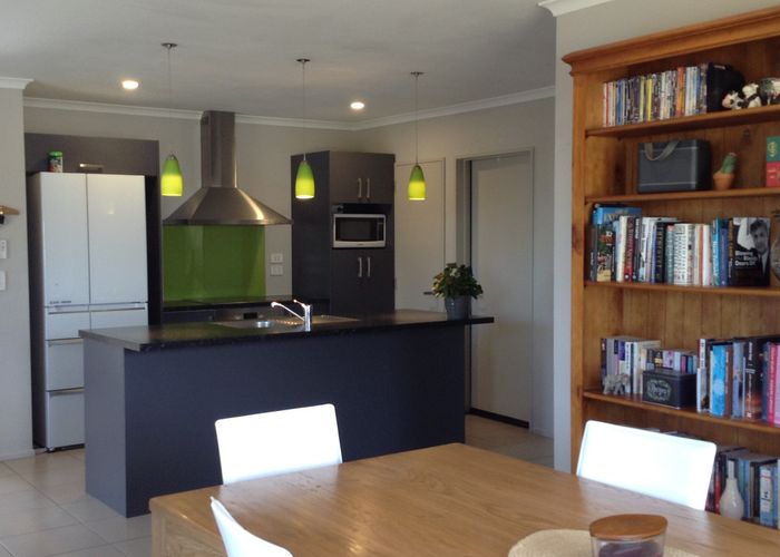 at 22A CHALMERS Avenue, Hampstead, ASHBURTON