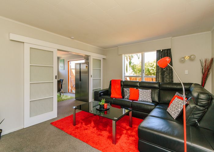  at 3 Kaponga Street, Wainuiomata, Lower Hutt