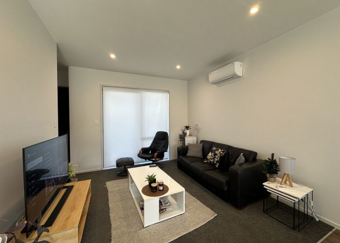  at 32 Vasi Drive, Hobsonville, Waitakere City, Auckland