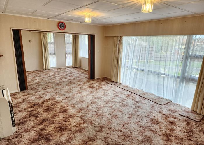  at 24 Browning Pl, Roslyn, Palmerston North, Manawatu / Whanganui