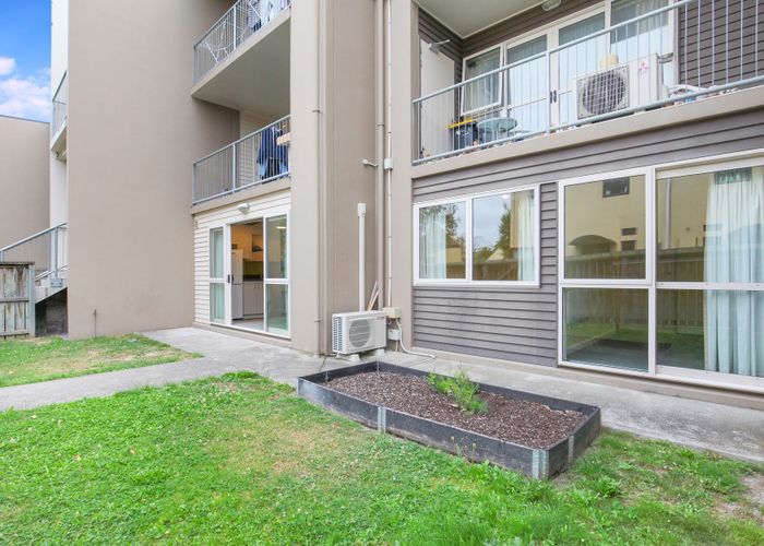  at 4/30 Mathesons Road, Phillipstown, Christchurch