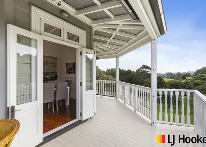  at 94 Fitzpatrick Road, Manurewa