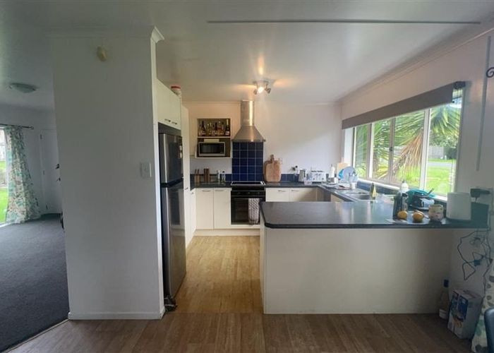  at 1 Gerolds Place, Flat Bush, Manukau City, Auckland