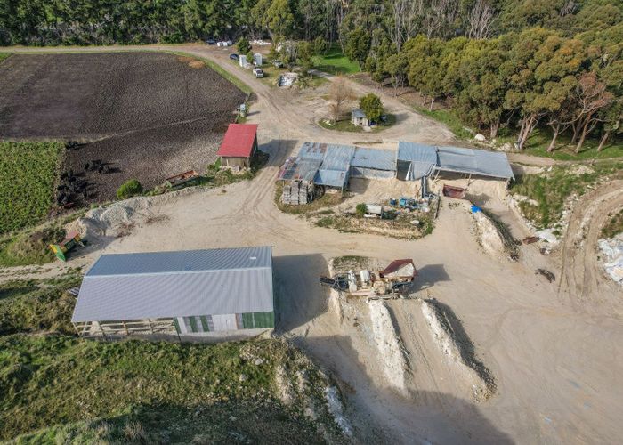For sale 431P Claverley Road, Cheviot, Hurunui, Canterbury homes.co.nz