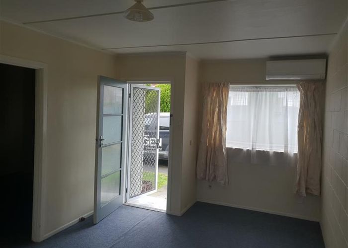  at 2/1312 Karamu Road North, Mayfair, Hastings, Hawke's Bay