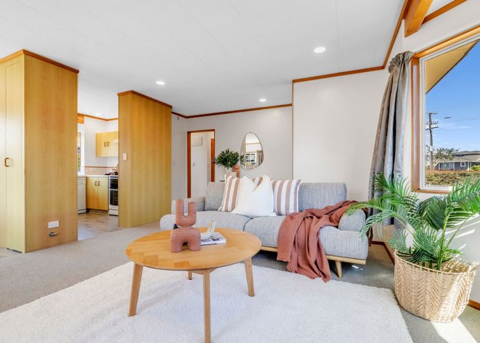  at 458B Ngatai Road, Bellevue, Tauranga, Bay Of Plenty