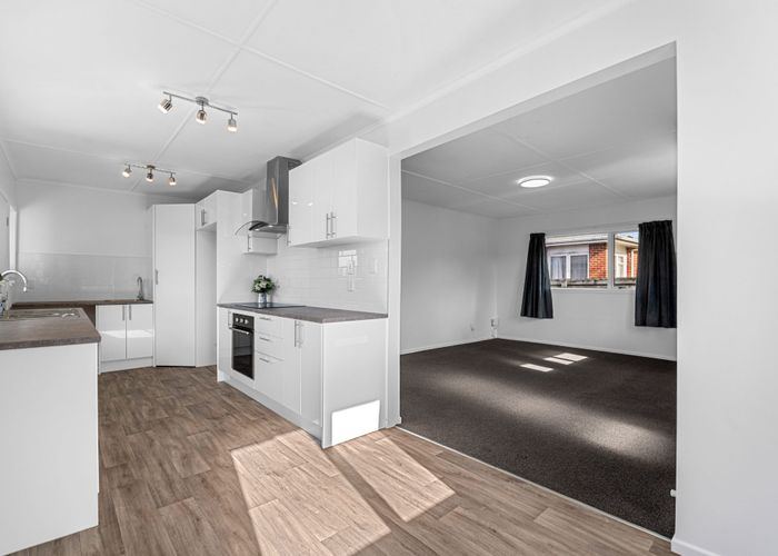  at 2 Upland Road, Western Heights, Rotorua, Bay Of Plenty