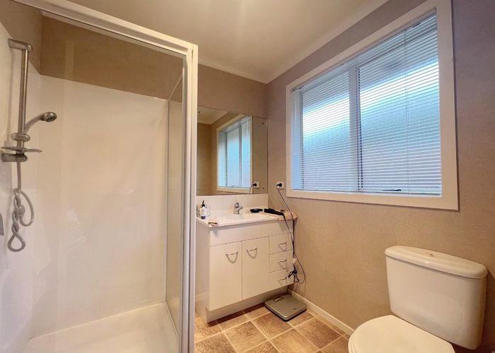  at 62 Nielsen Gardens, Rototuna, Hamilton