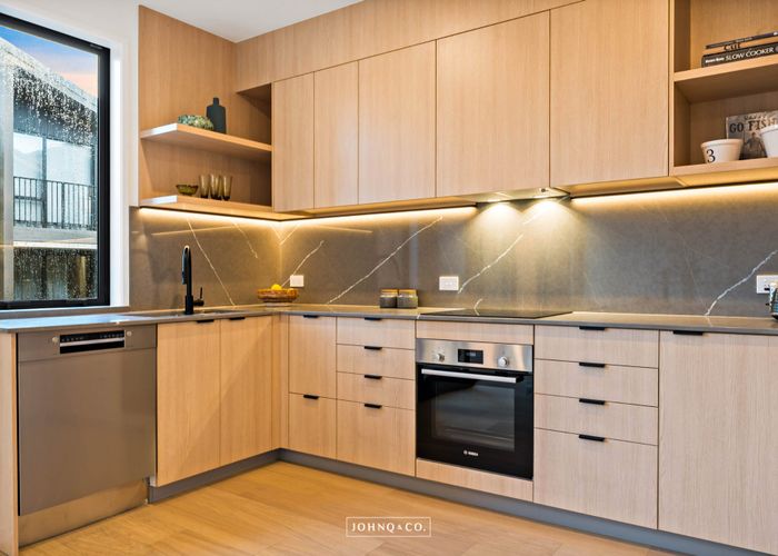  at 36 Amber Court, Stonefields, Auckland City, Auckland