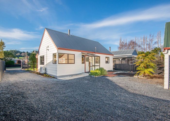  at 2 Lambert Street, Abbotsford, Dunedin, Otago