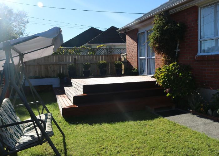  at 24 Palmer Crescent, Silverstream, Upper Hutt, Wellington
