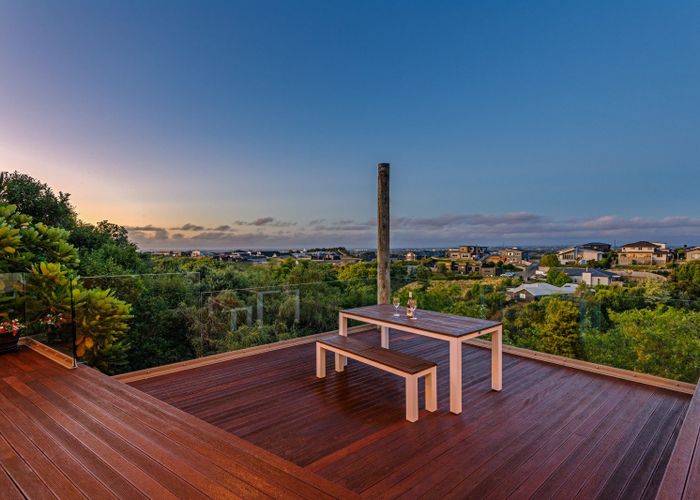  at 117 Ruapehu Drive, Fitzherbert, Palmerston North, Manawatu / Whanganui