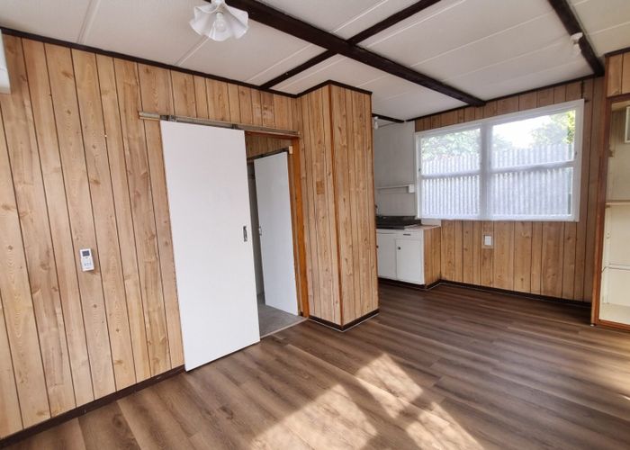  at 140b Malfroy Road, Victoria, Rotorua, Bay Of Plenty