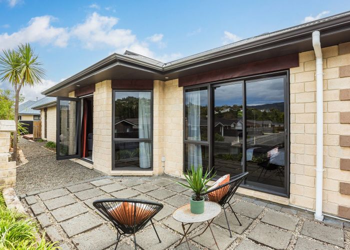  at 9 Cottle Heath Close, Manor Park, Lower Hutt, Wellington