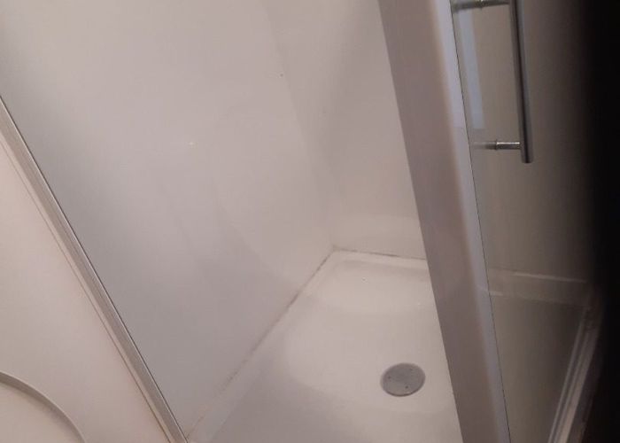  at 3/83 Bordesley Street, Phillipstown, Christchurch City, Canterbury
