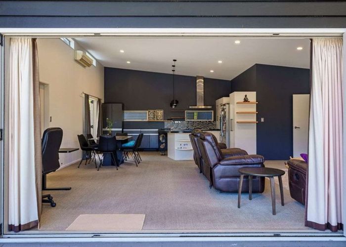  at 7A Chester Place, Taradale, Napier, Hawke's Bay