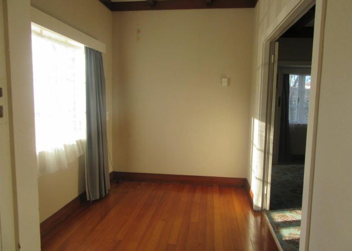  at 175 River Road, Hamilton East, Hamilton, Waikato