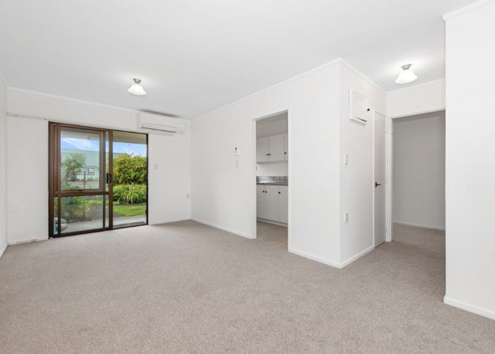  at 11B Kingfisher Way, Te Kowhai, Hamilton