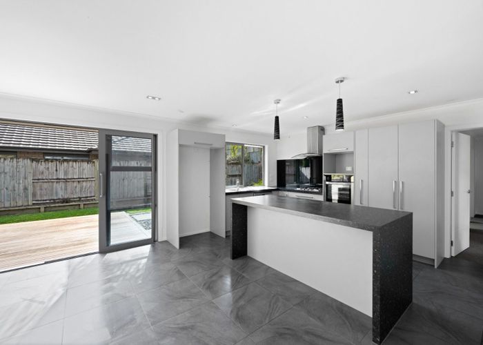  at 1 Northbrook Glen, Flagstaff, Hamilton, Waikato