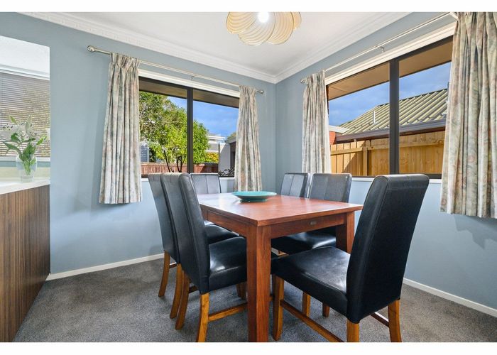  at 27A Tankerville Road, Hoon Hay, Christchurch