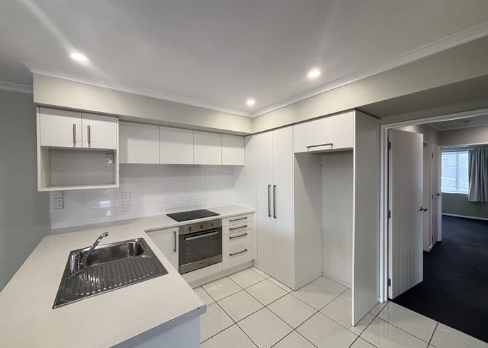  at 8/43 Waltham Road, Sydenham, Christchurch City, Canterbury