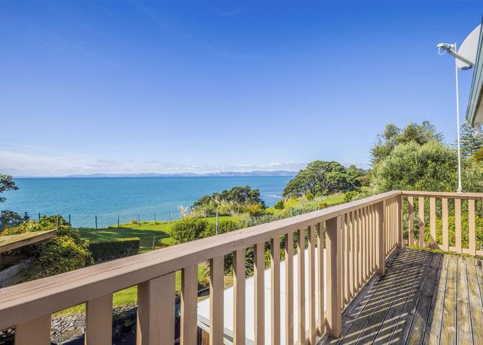  at 63 Howard Road, Ōrere Point