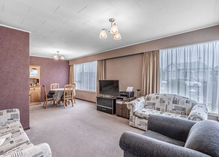  at 107 Lindisfarne Street, Richmond, Invercargill, Southland