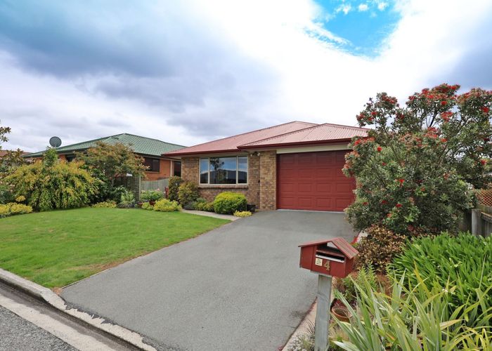  at 4/92 Perth Street, Oamaru, Waitaki, Otago