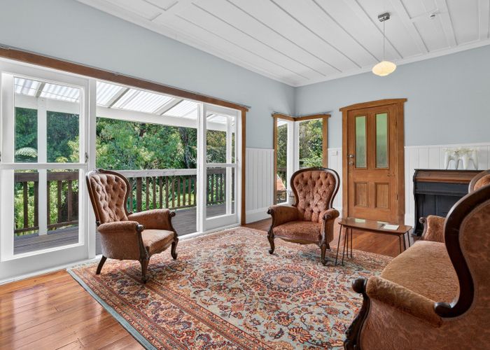  at 1052 Wekaweka Road, Waimamaku, Far North, Northland