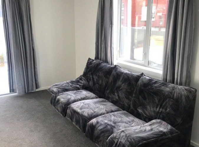  at 14A Agnew Street, North Dunedin, Dunedin, Otago