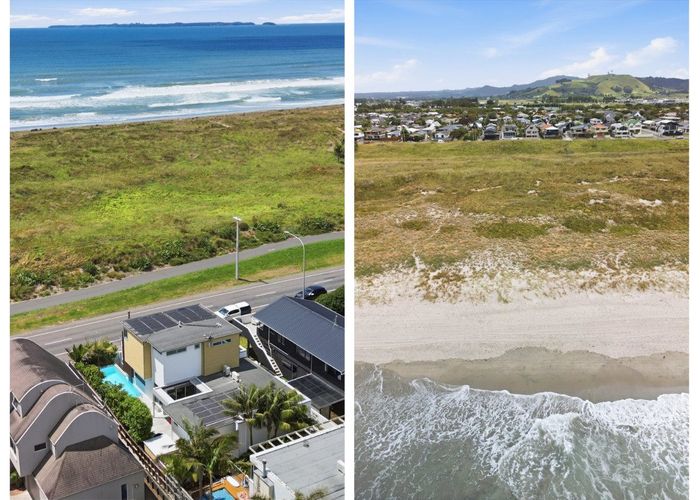  at 804 Papamoa Beach Road, Papamoa Beach, Tauranga, Bay Of Plenty