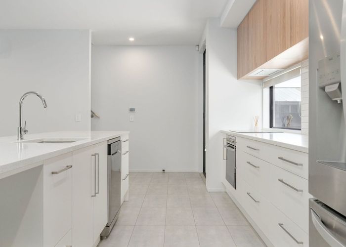  at 39 Champion Street, Edgeware, Christchurch City, Canterbury